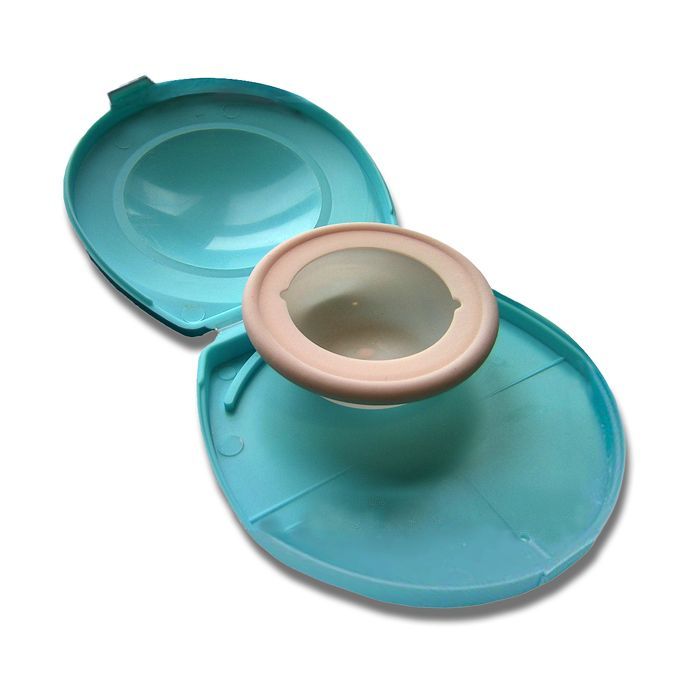 Odoo - Sample 3 for three columns