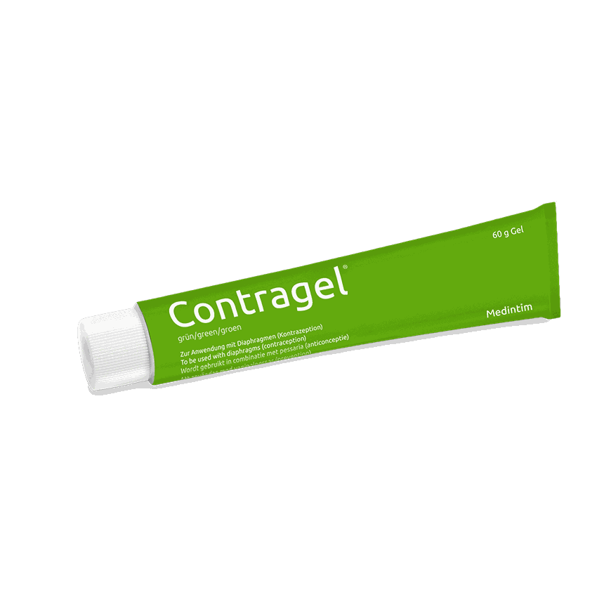 Odoo - Sample 1 for three columns