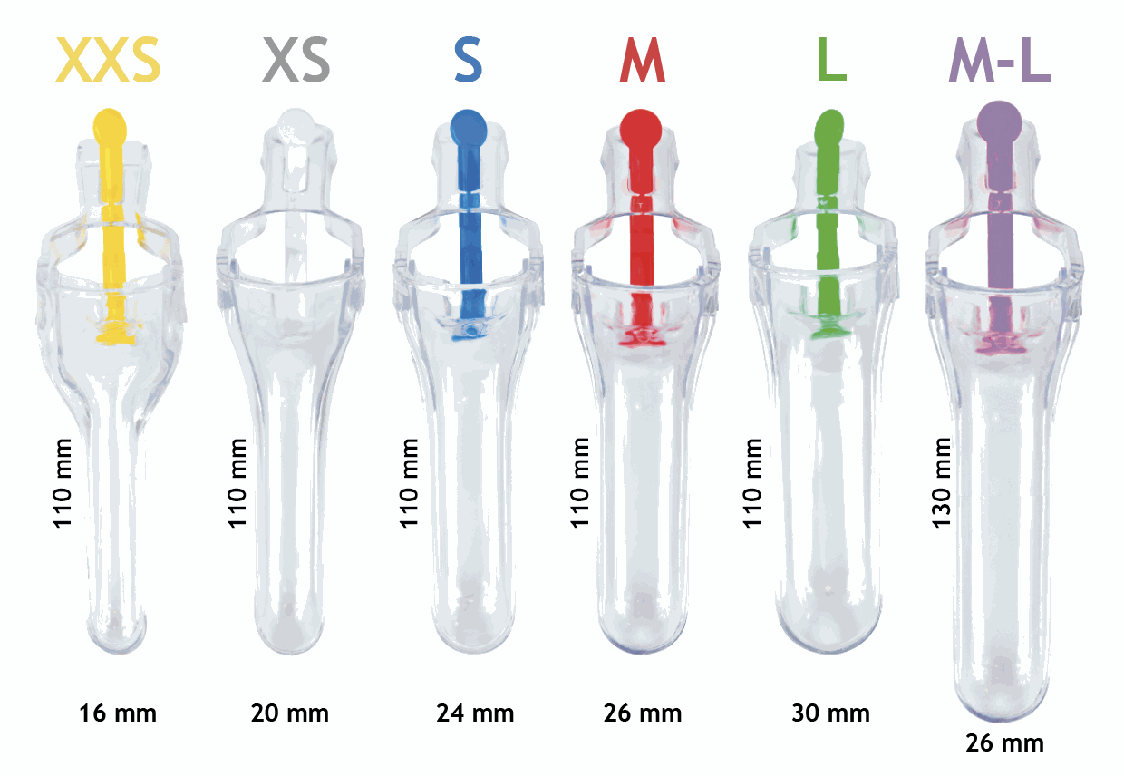 Odoo • Text and Image