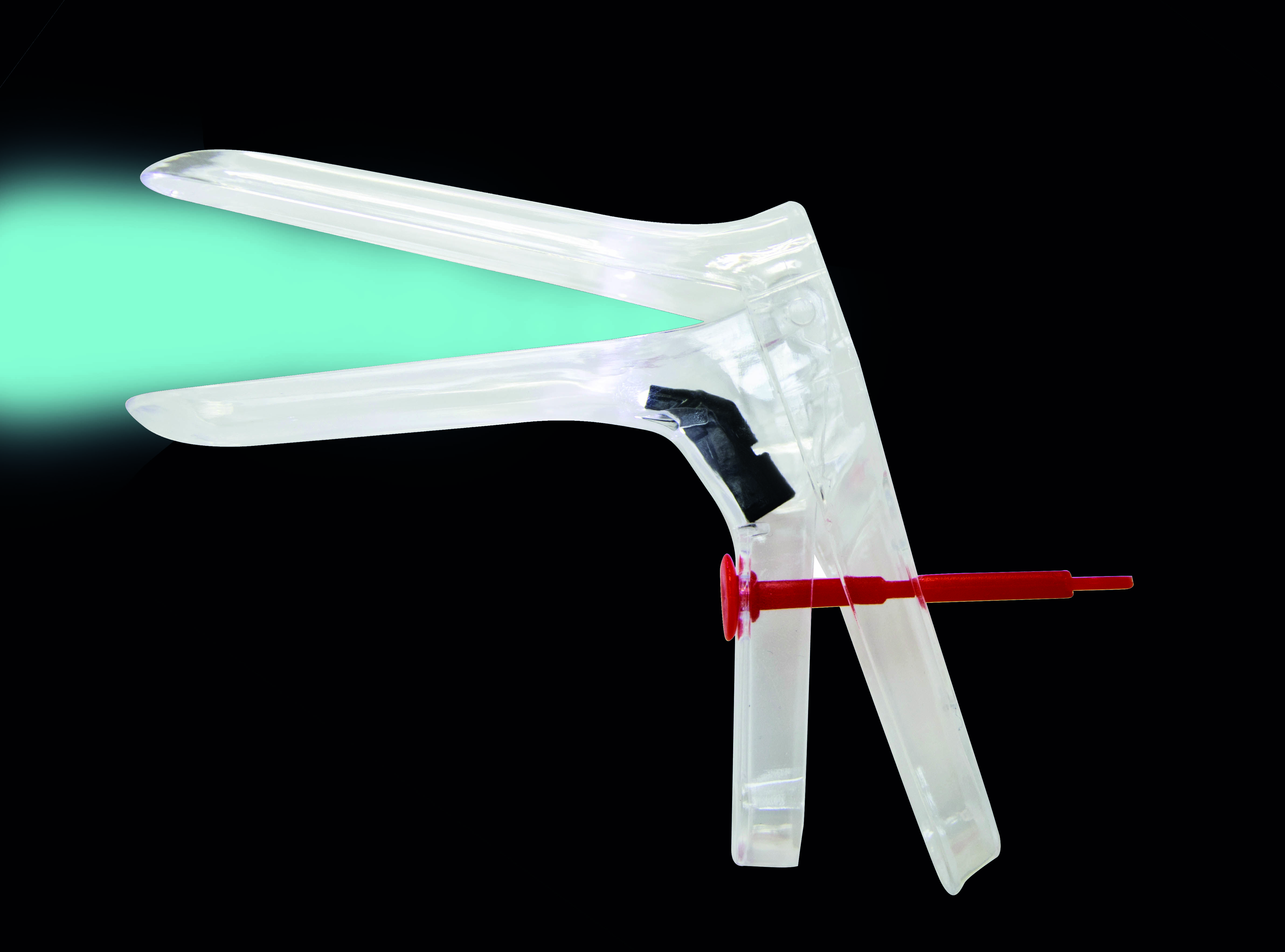 Odoo • Image and Text