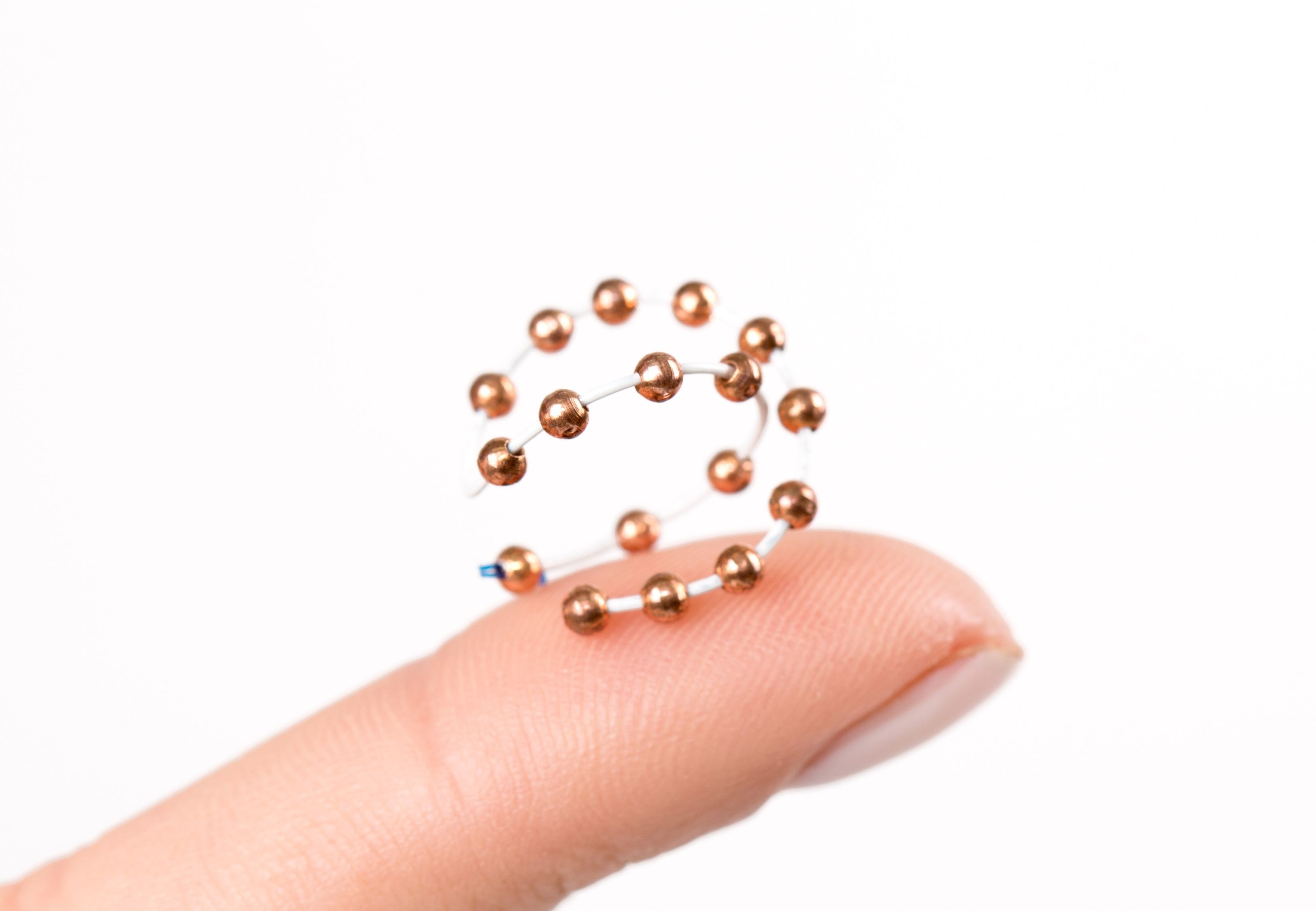 Odoo • Image and Text