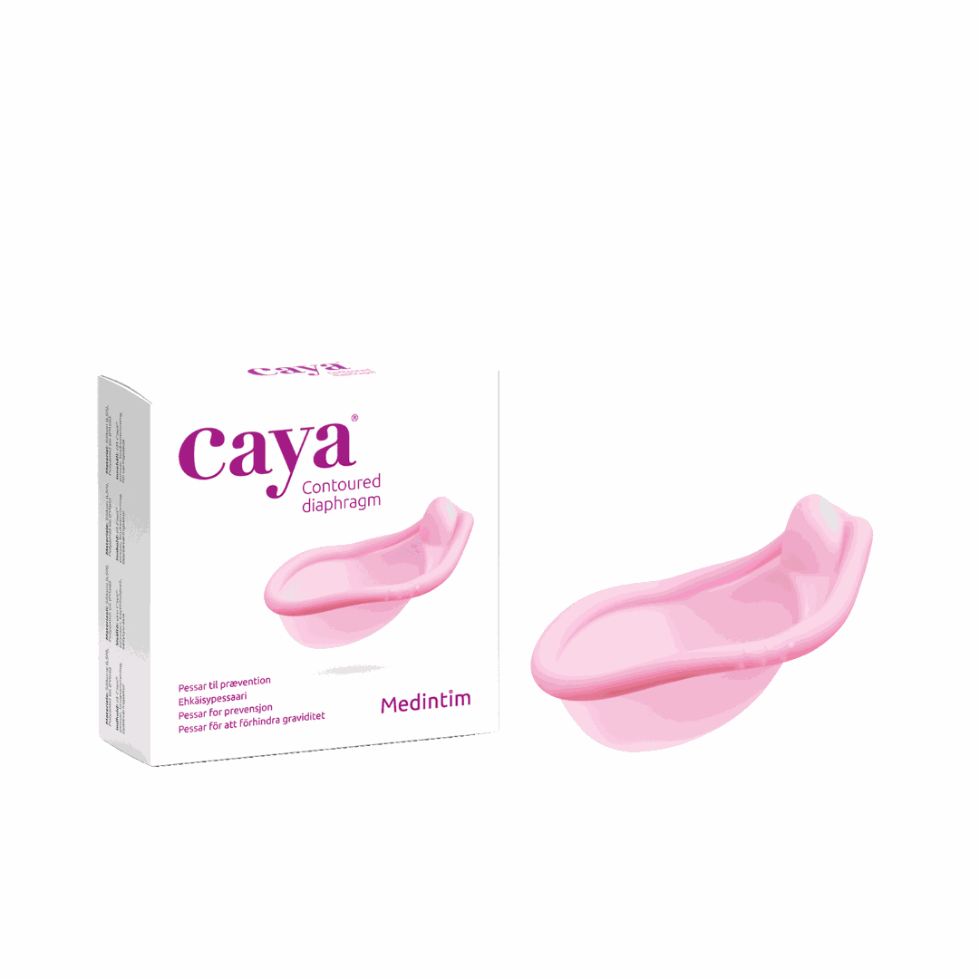 Odoo - Sample 1 for three columns