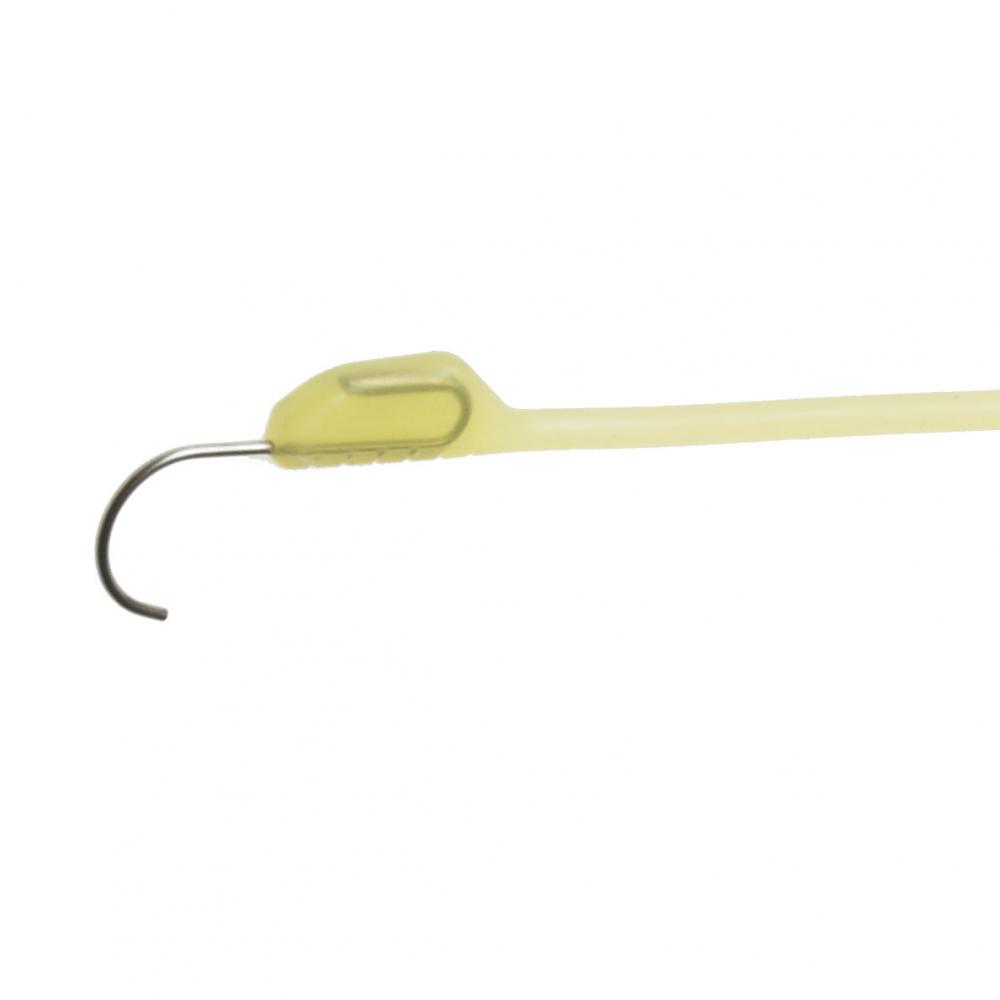 Lone Star: 50-pack trubbiga hookar (12mm)