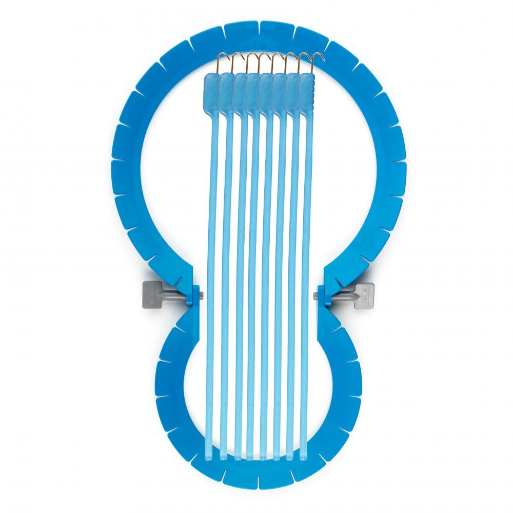 Lone Star: Retraktorkit gynekologi