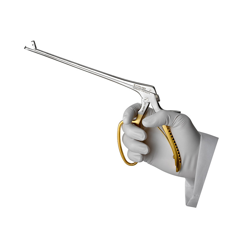 Biopsitång Tischler-Kevorkian™ (9.5 mm x 3 mm - 20 cm)