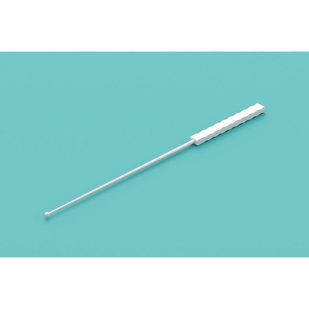 Uterussond rak Ramister