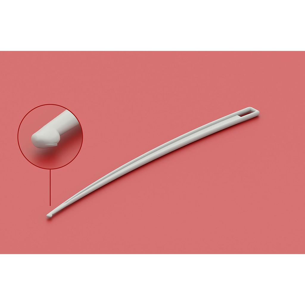 Amnioper hinnsprängare