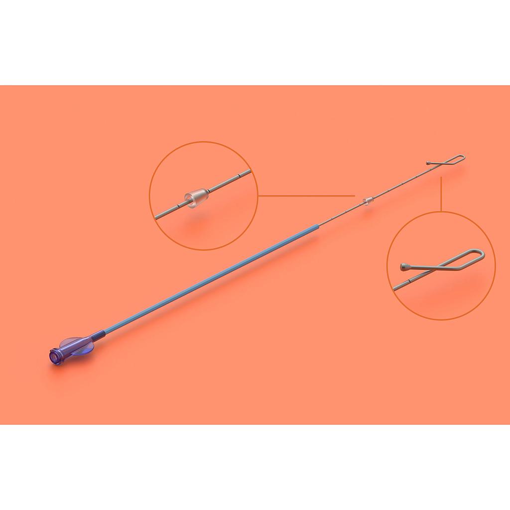 IUD Extractor