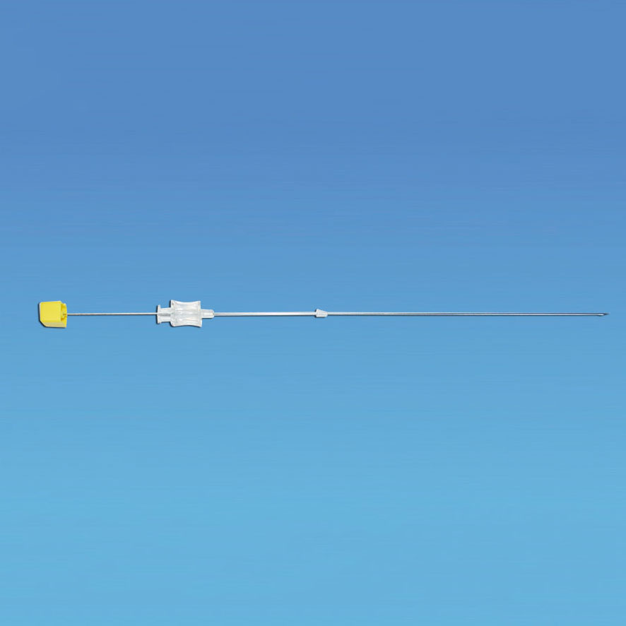 Funiram Cordocentesis nål