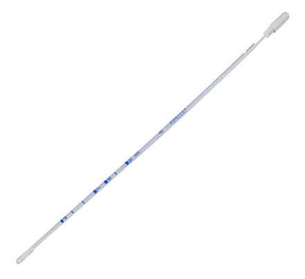 Pipelle Endometrial Curette