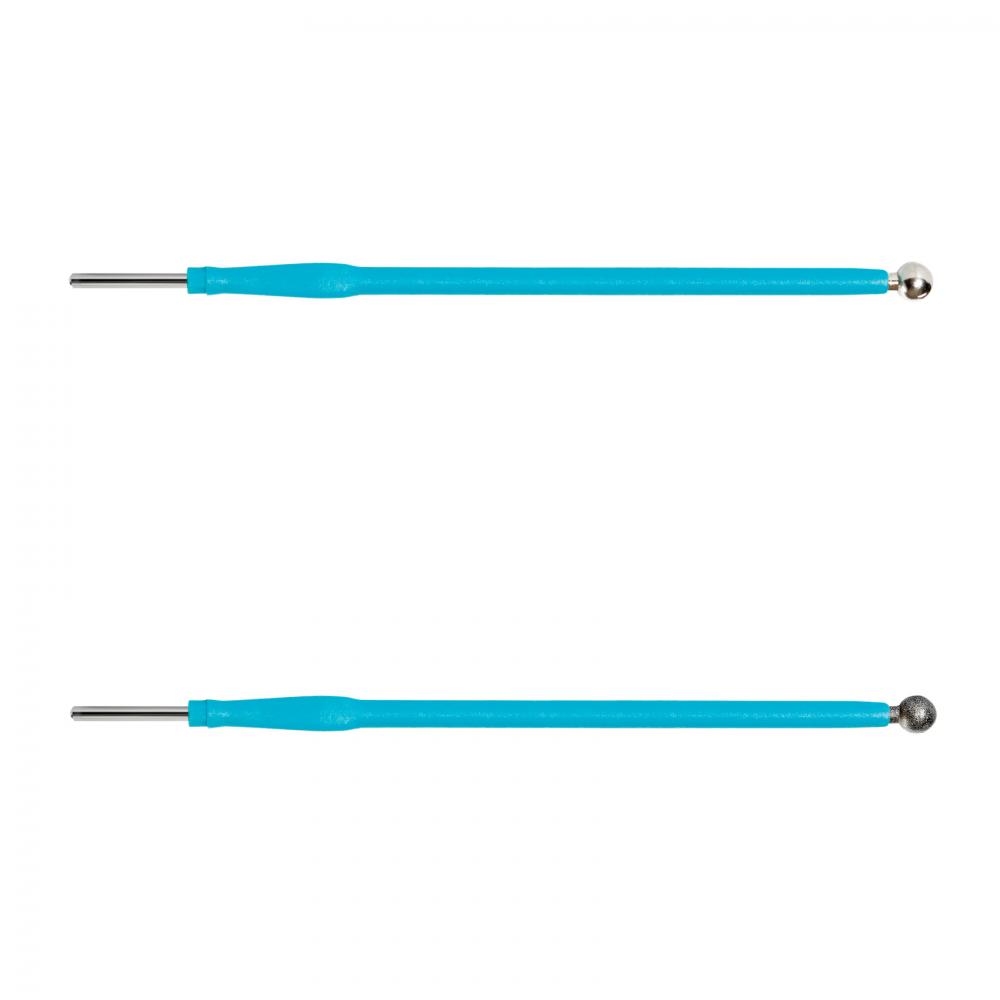 ELECTRODE Ball 5mm/125 mm
