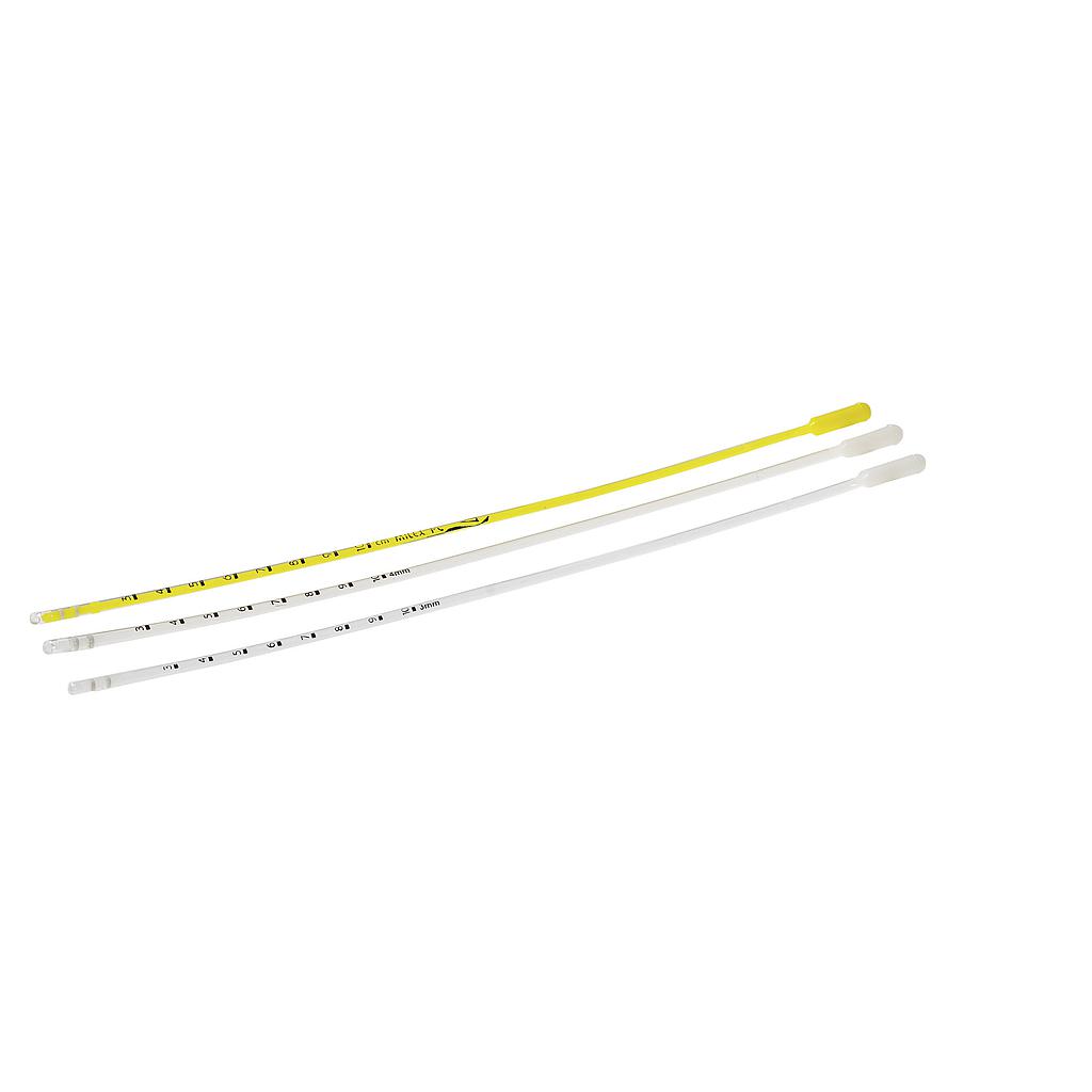 Pipet Curet® endometrieprov (50/fp)