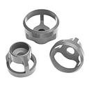 Ultem Koh Cup i rostfritt stål (osteril)