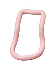 PEH Hodge (vikbar prolapsbåge)