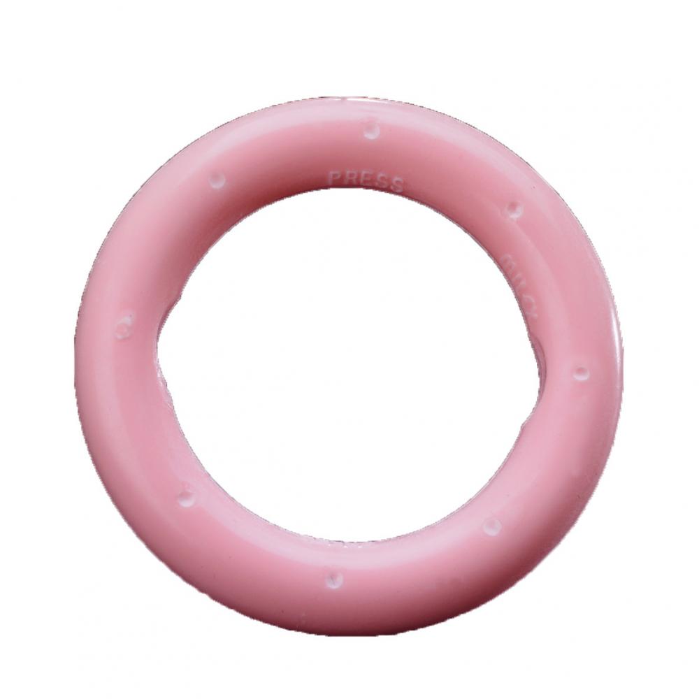 Milex® Pessary: Ring/Folding