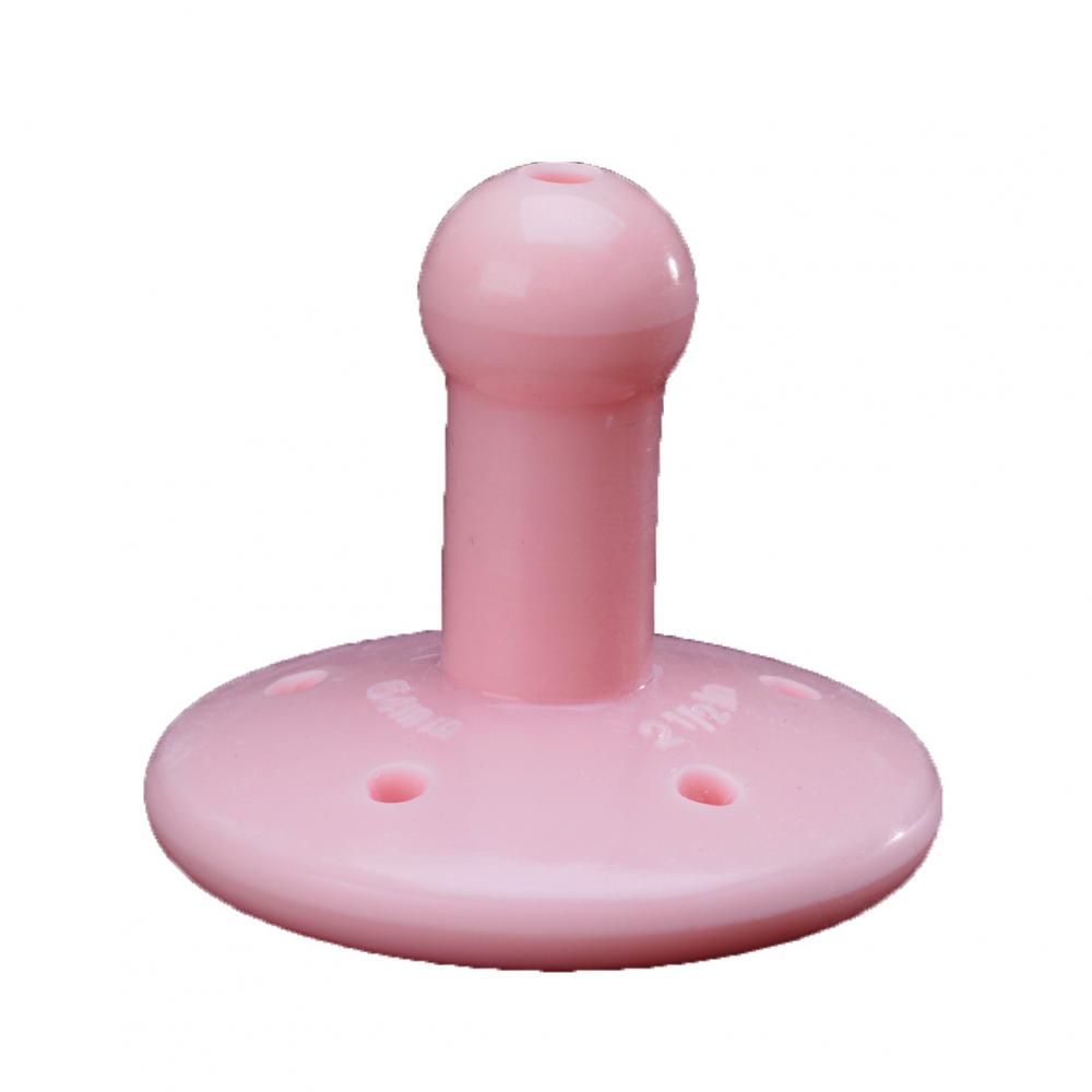 Milex Gellhorn/Flexible Pessary