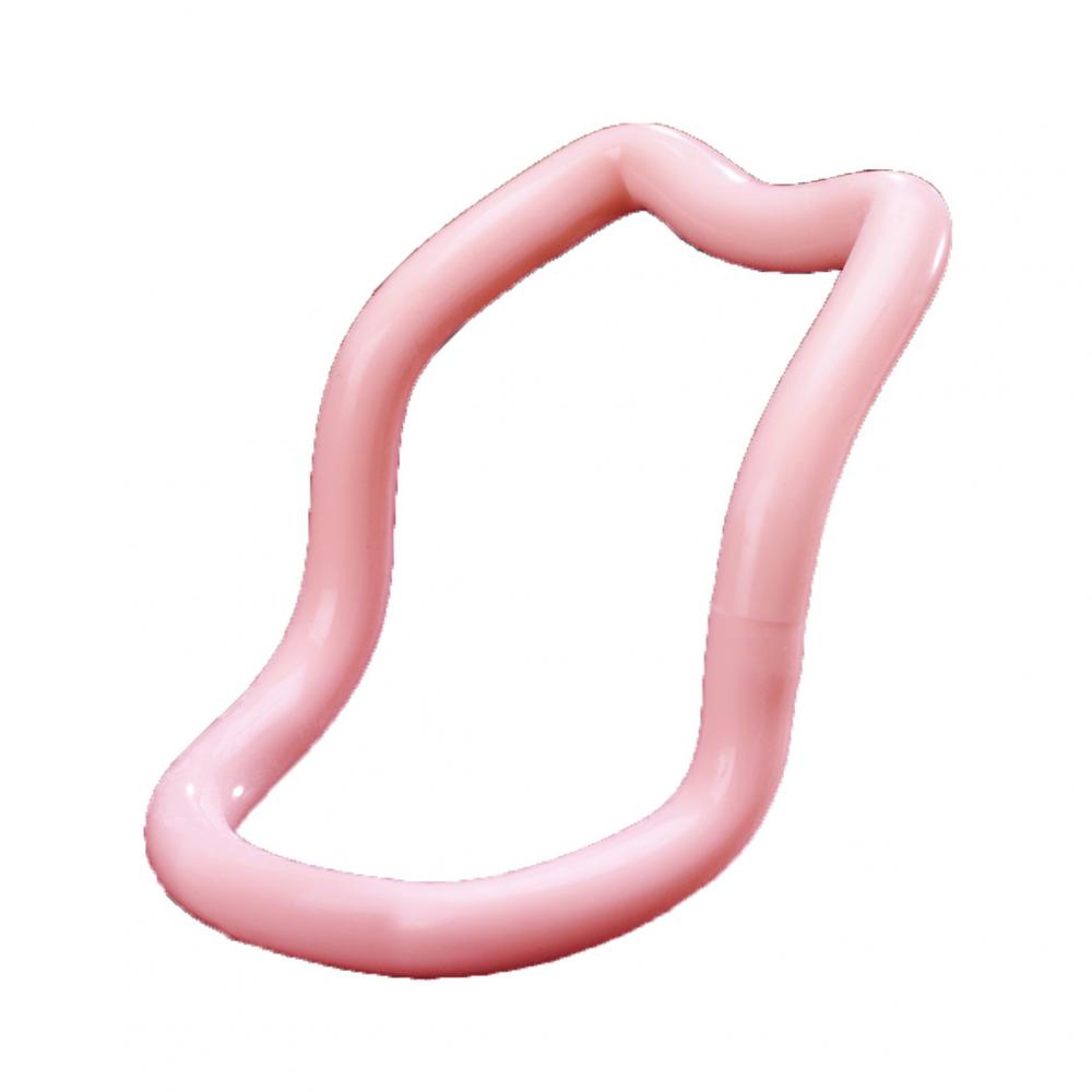 PRI Risser (viktbärande båge)