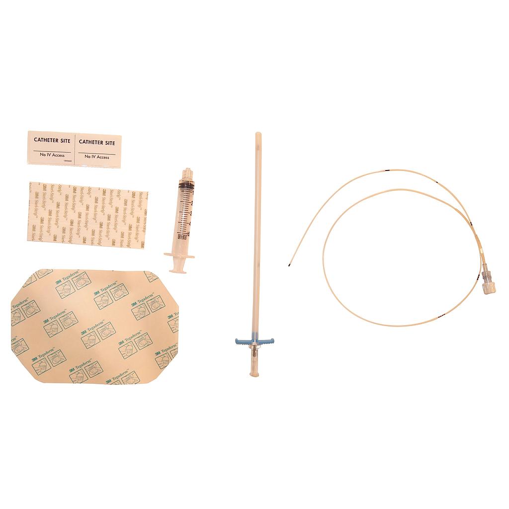 ON-Q Catheter Kit