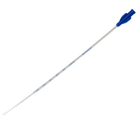 Minispace Intrauterine Catheter