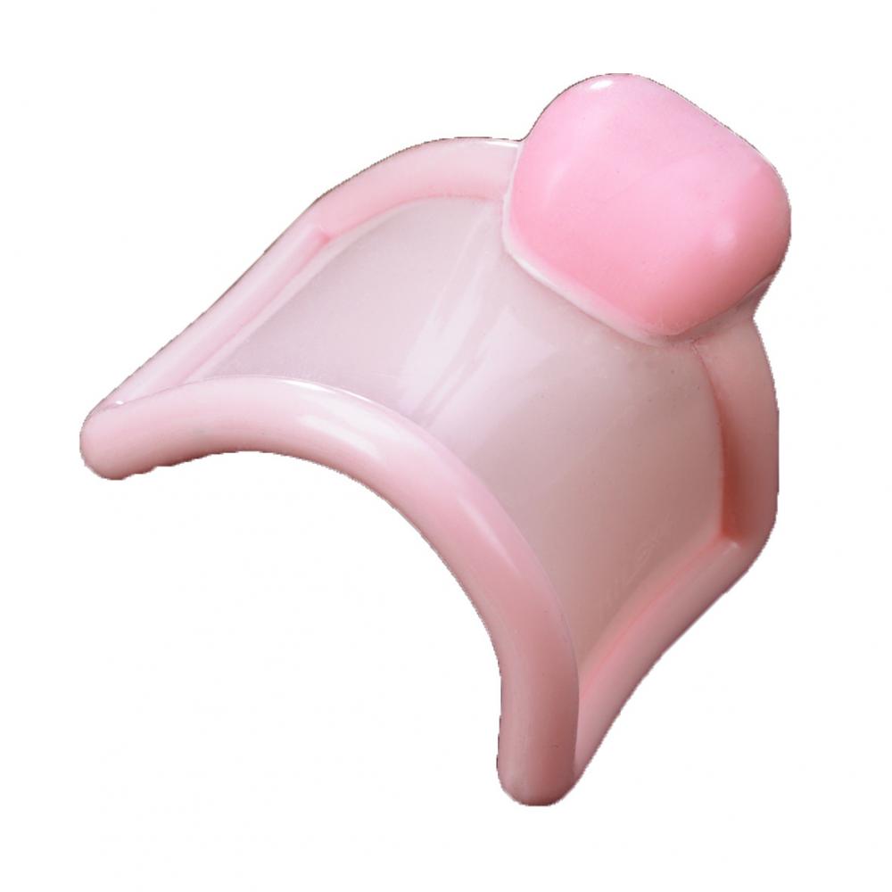 PGSK Gehrung (vikbar membranbåge med knopp)