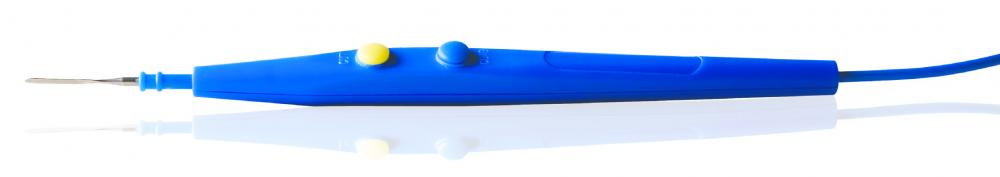 C-PEN Electrosurgical Pencil 5m Cable