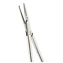 Nålförare Crile-Wood TC