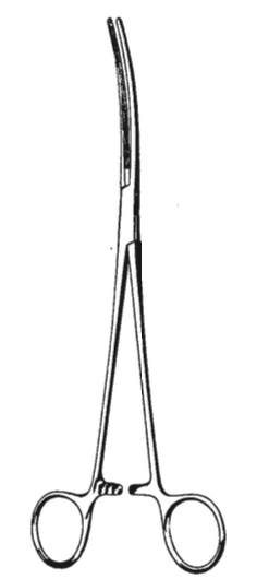 Peang CRAFOORD-SELLORS