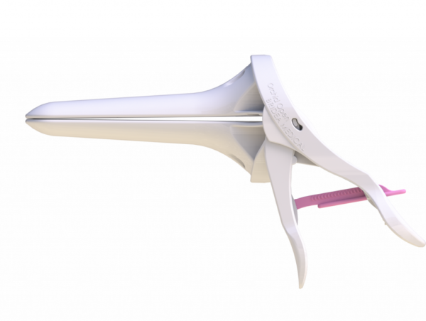 Orchid Spekulum SX Rökkanal (kopia)