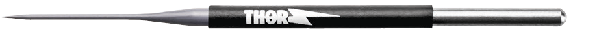 THOR Electrode PTFE Blade 70 mm (kopia)