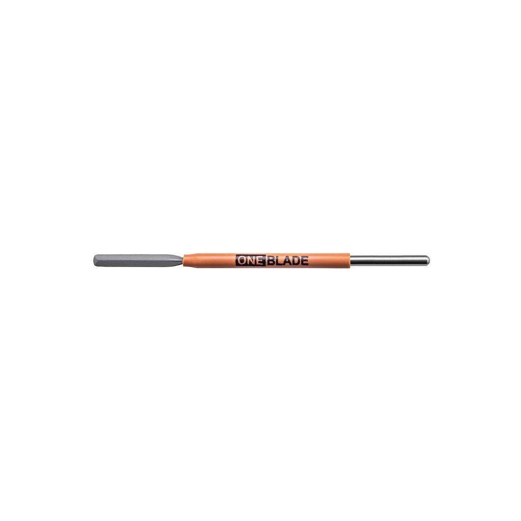 THOR Electrode PTFE Blade (kopia)