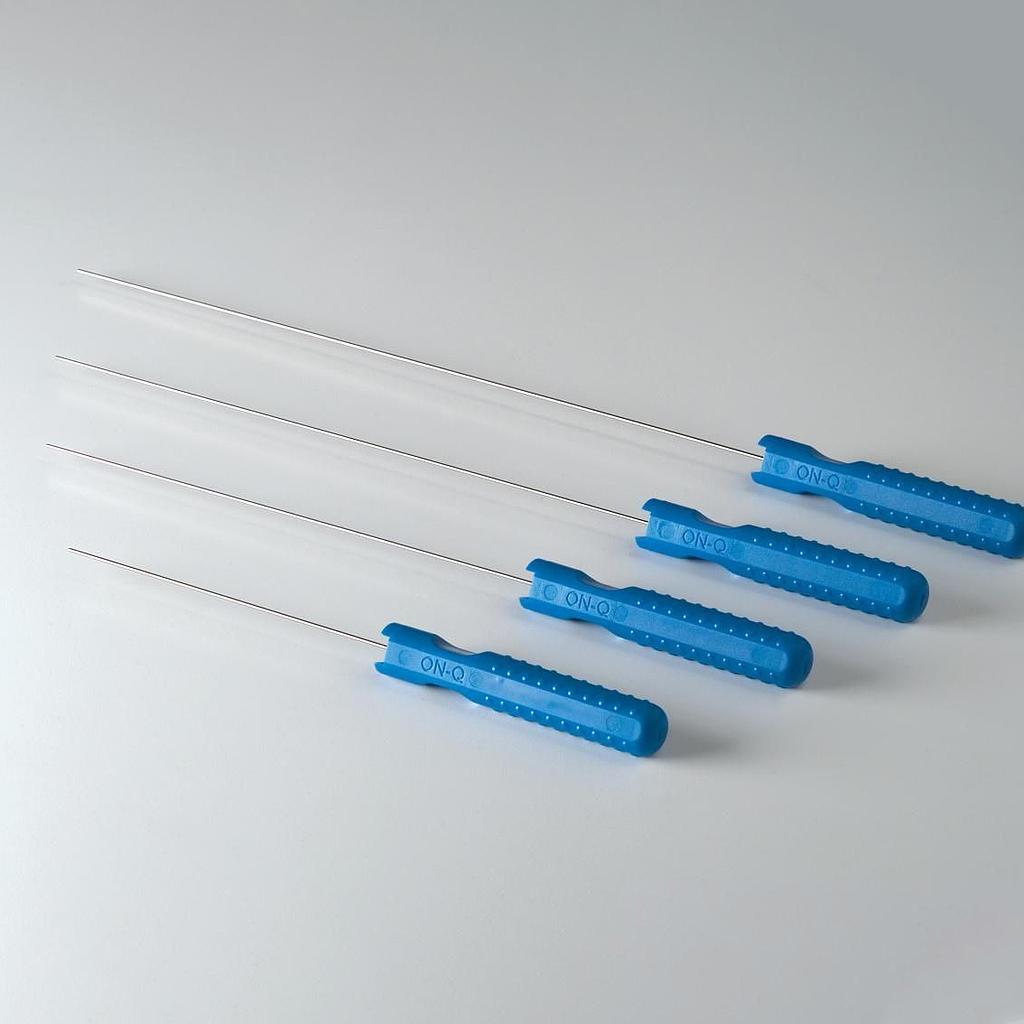 ON-Q Disposable Tunneler &amp; Sheaths