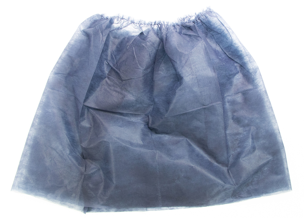 Kjol Gynundersökning