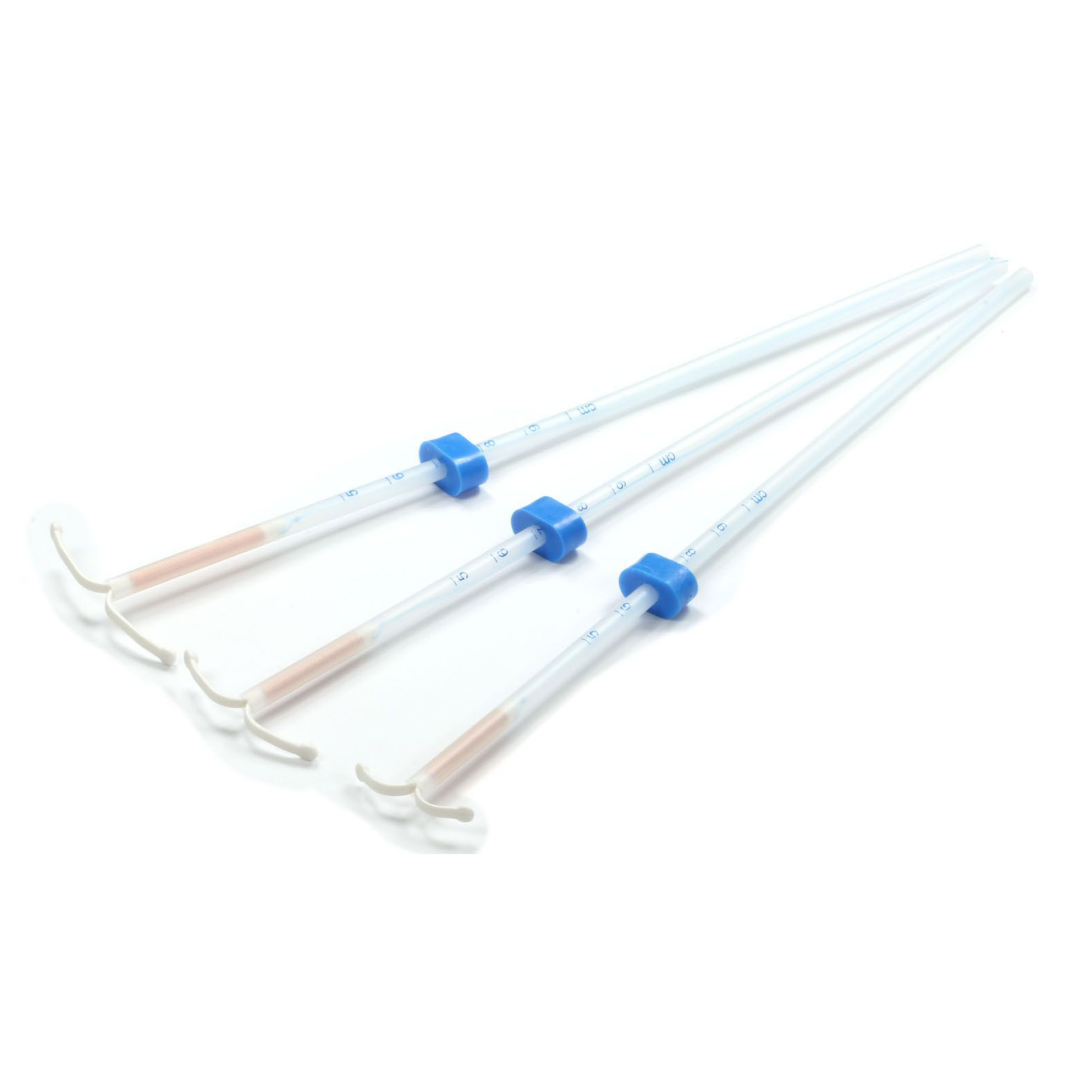 Spiral Novaplus T380