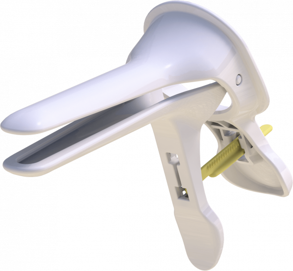 Orchid Spekulum Normal