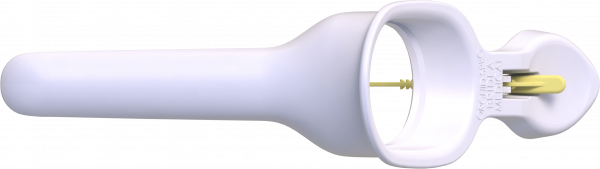 Orchid Spekulum Normal