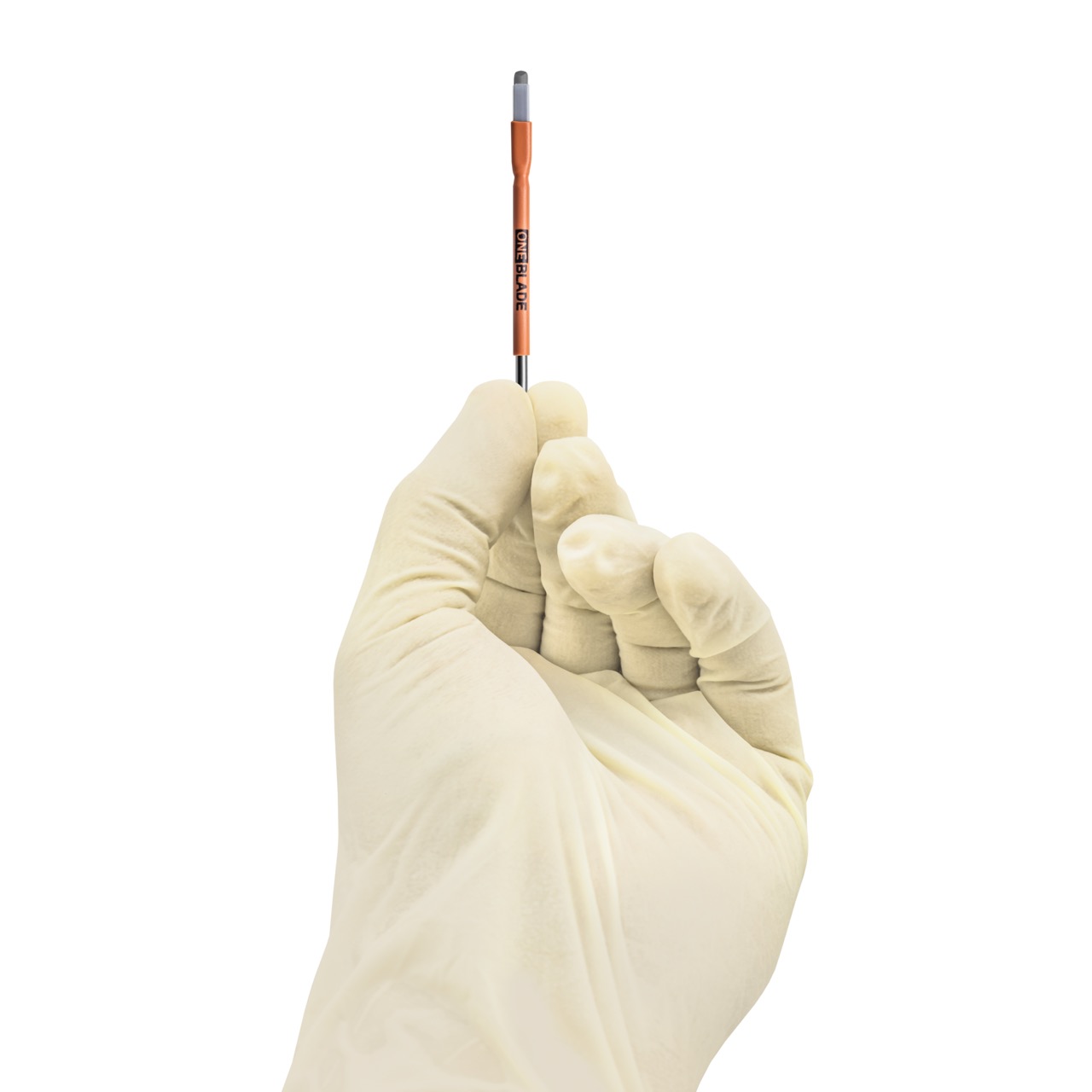 THOR Electrode One Blade 70 mm