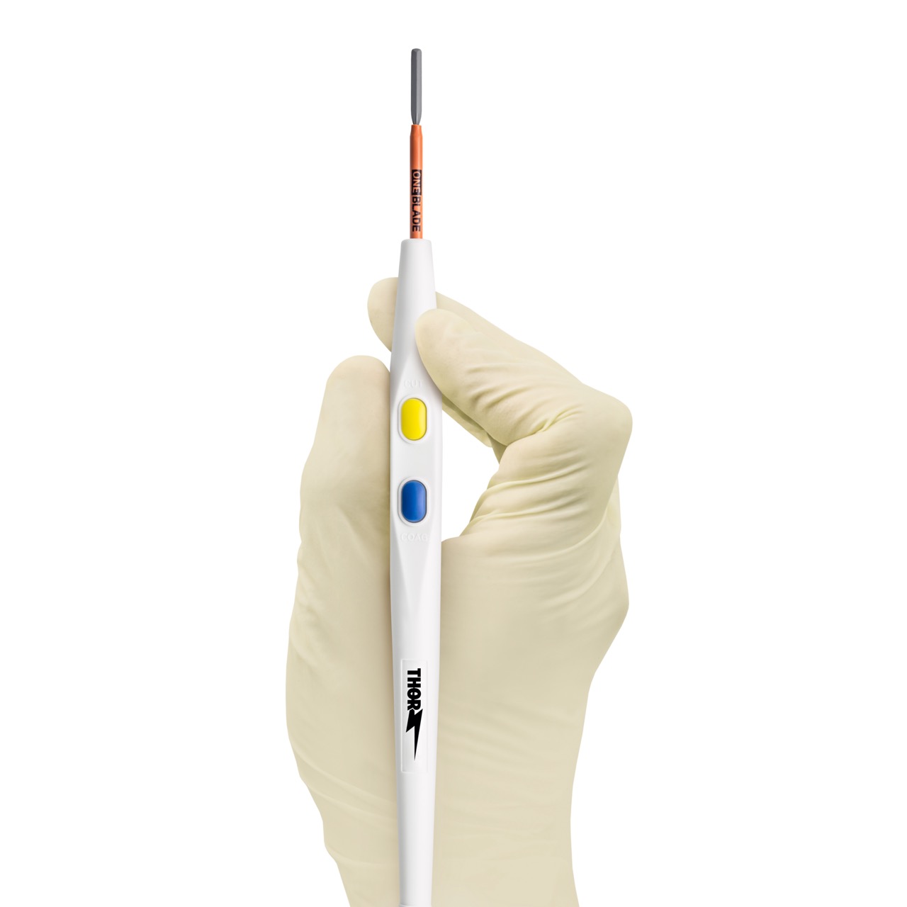 THOR Electrode One Blade 70 mm