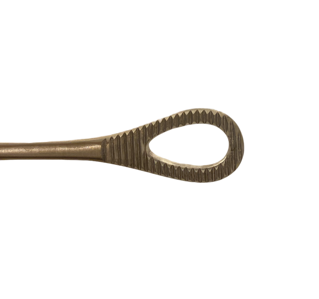 Pincett Förster-Ballenger