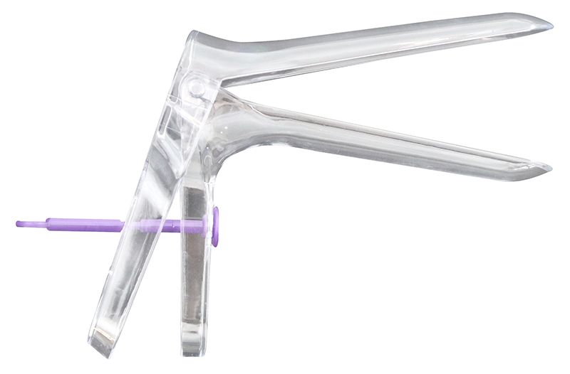 Cusco Spekulum Invisio Medium Long